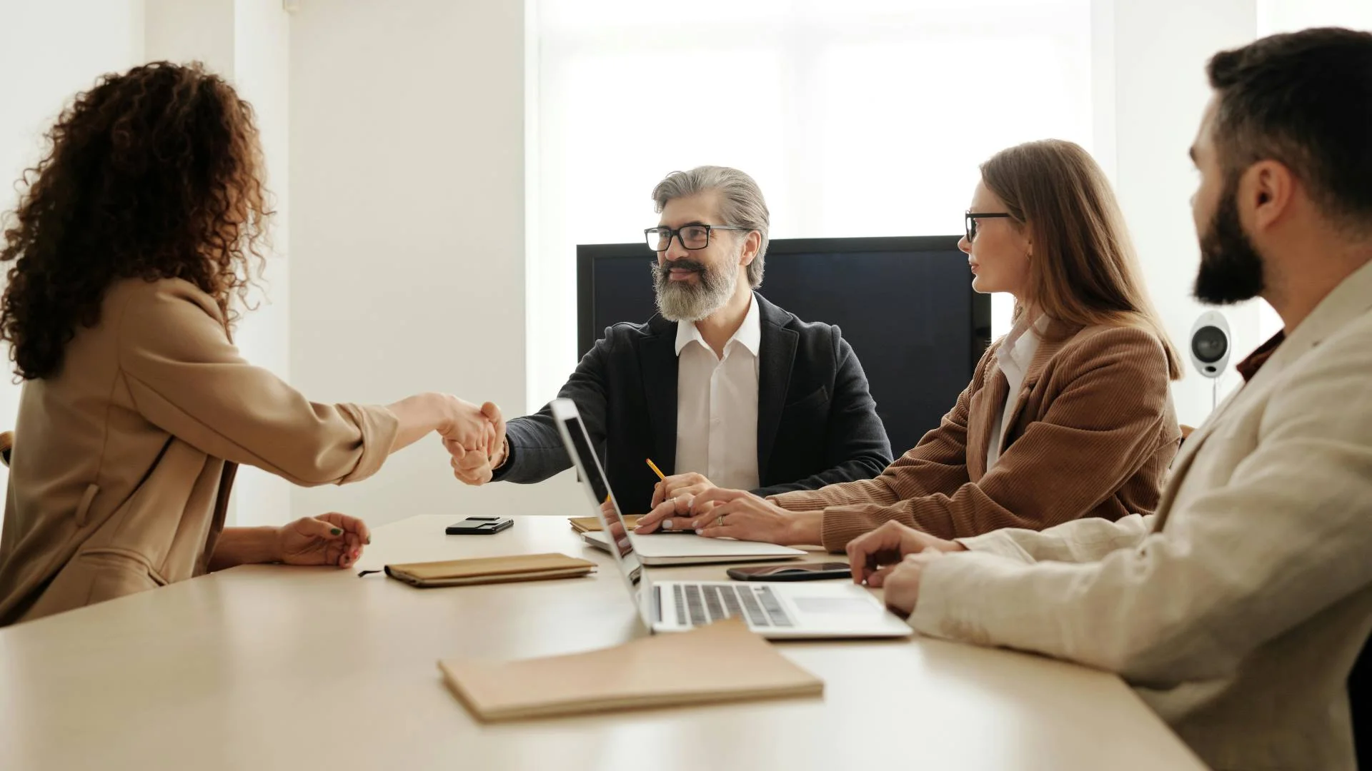 Consulting and strategic planning services to help you build future-ready digital products.