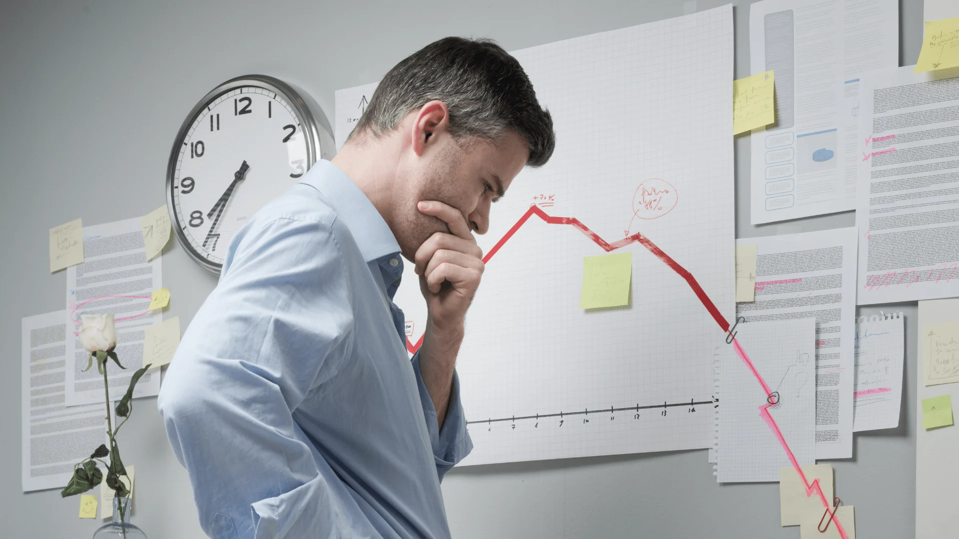 Custom Software vs Off-the-Shelf